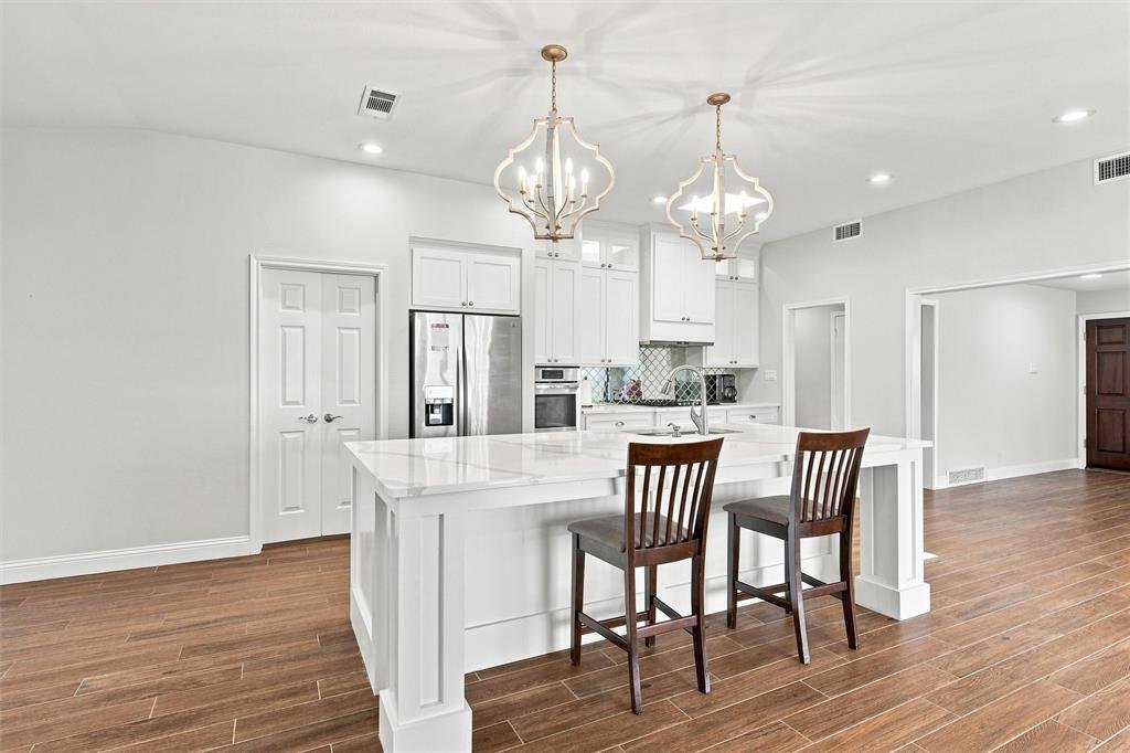 House in Fort Worth, Texas, United States 2 - 18866435