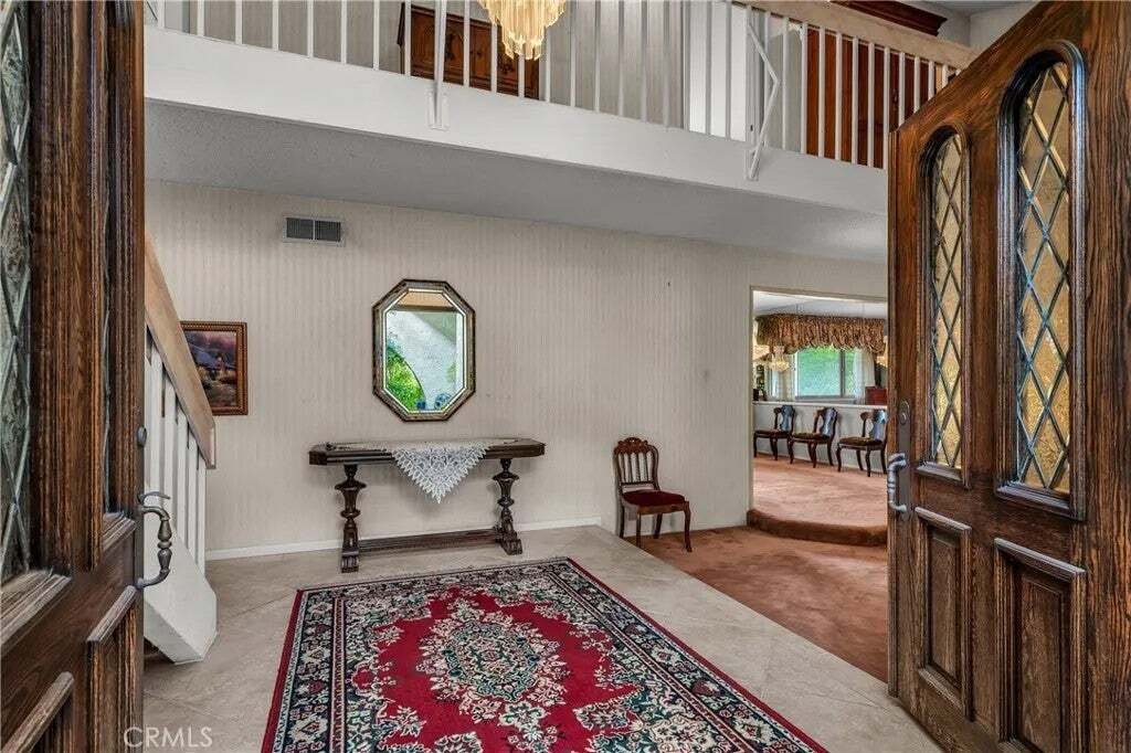 Casa en Rolling Hills Estates, California, Estados Unidos 5 - 18860324