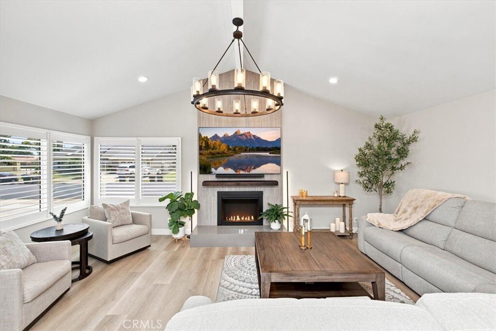 House in Placentia, California, United States 1 - 18830397