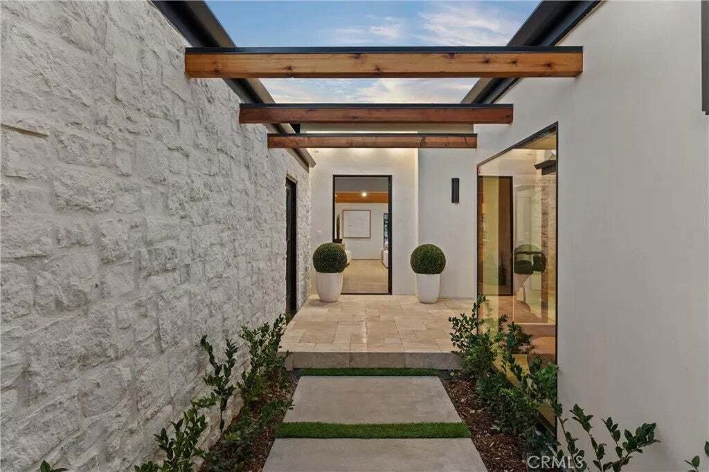 House in Costa Mesa, California, United States 4 - 18866623