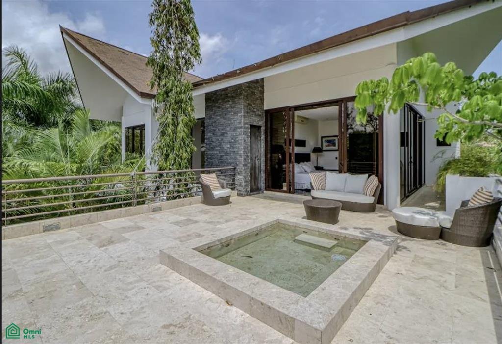 House in Santa Cruz, Santa Cruz, Costa Rica 2 - 18865084