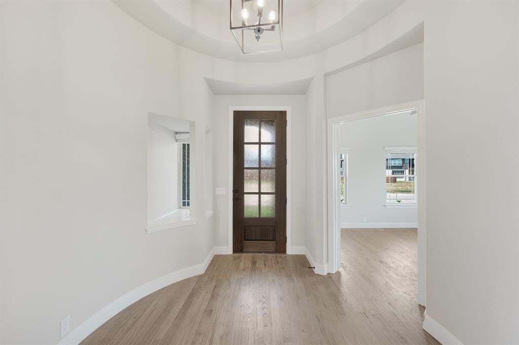 House in Fort Worth, Texas, United States 4 - 17738586
