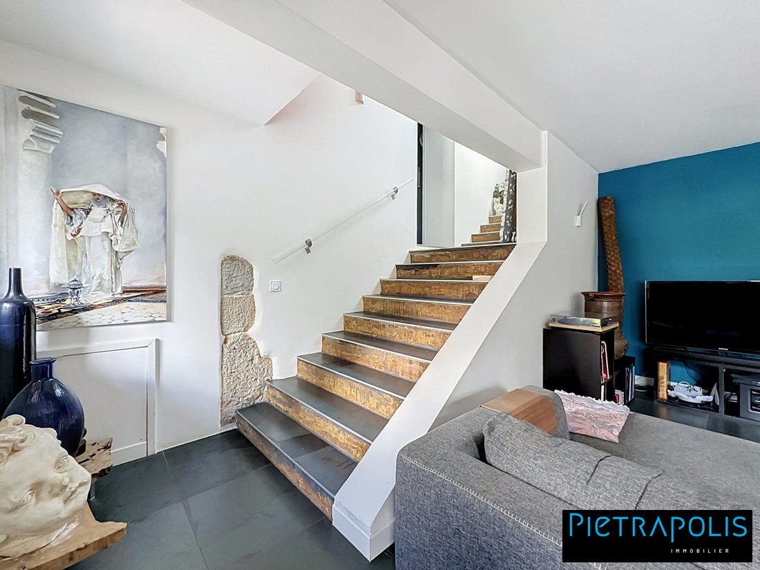 Apartment in Divonne-les-Bains, Auvergne-Rhône-Alpes, France 3 - 13817506