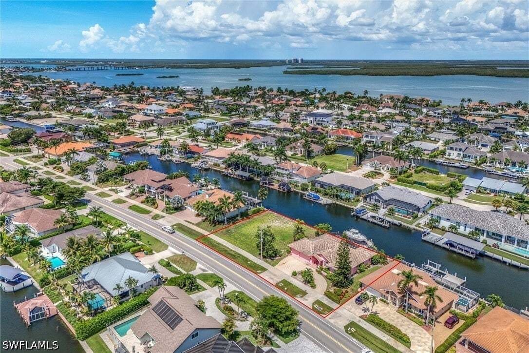 Casa en Marco Island, Florida, Estados Unidos 3 - 18865631