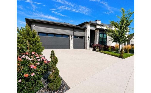 Haus in Windsor, Colorado, Vereinigte Staaten 1