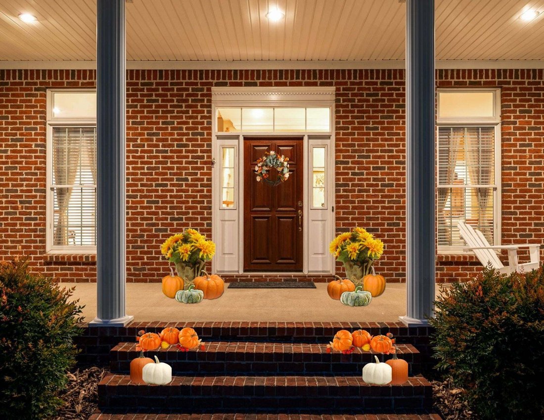 Casa a Portland, Tennessee, Stati Uniti 4 - 18478306