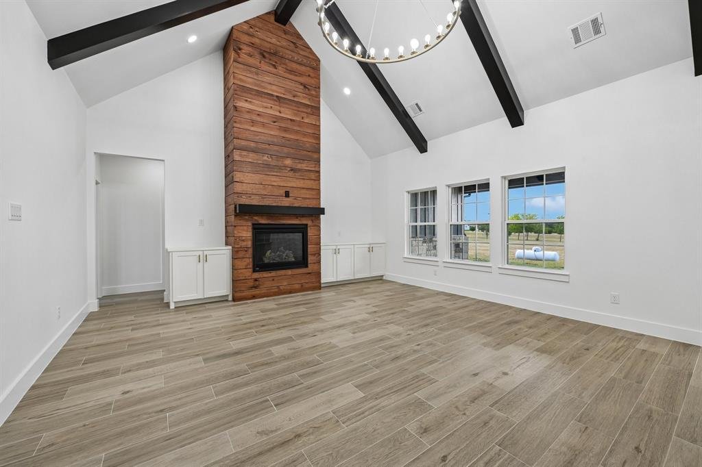House in Godley, Texas, United States 5 - 18866558