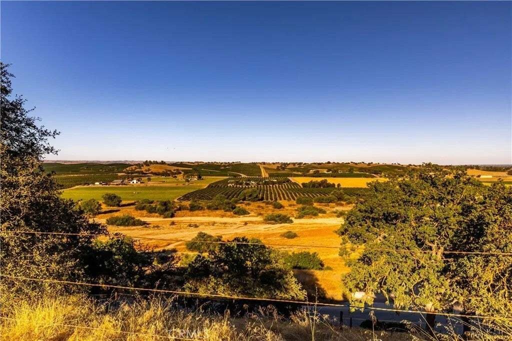 House in Paso Robles, California, United States 5 - 18866606