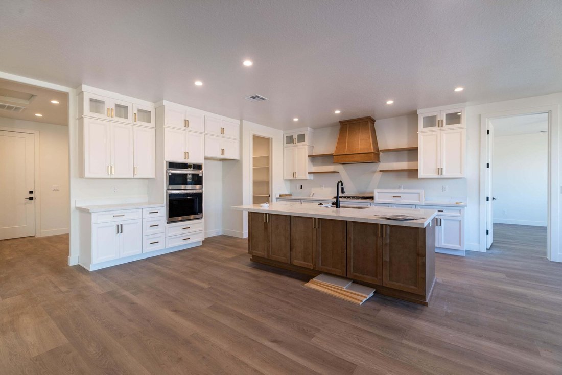 House in Washington, Utah, United States 3 - 18865735