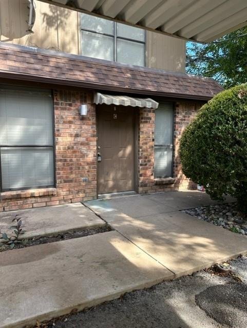 Fort Worth, Texas, United States 4 - 18866582