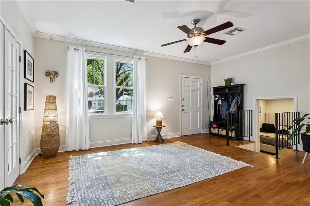 Casa a New Orleans, Louisiana, Stati Uniti 3 - 18865862