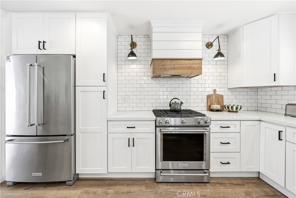 House in Costa Mesa, California, United States 1 - 18553089