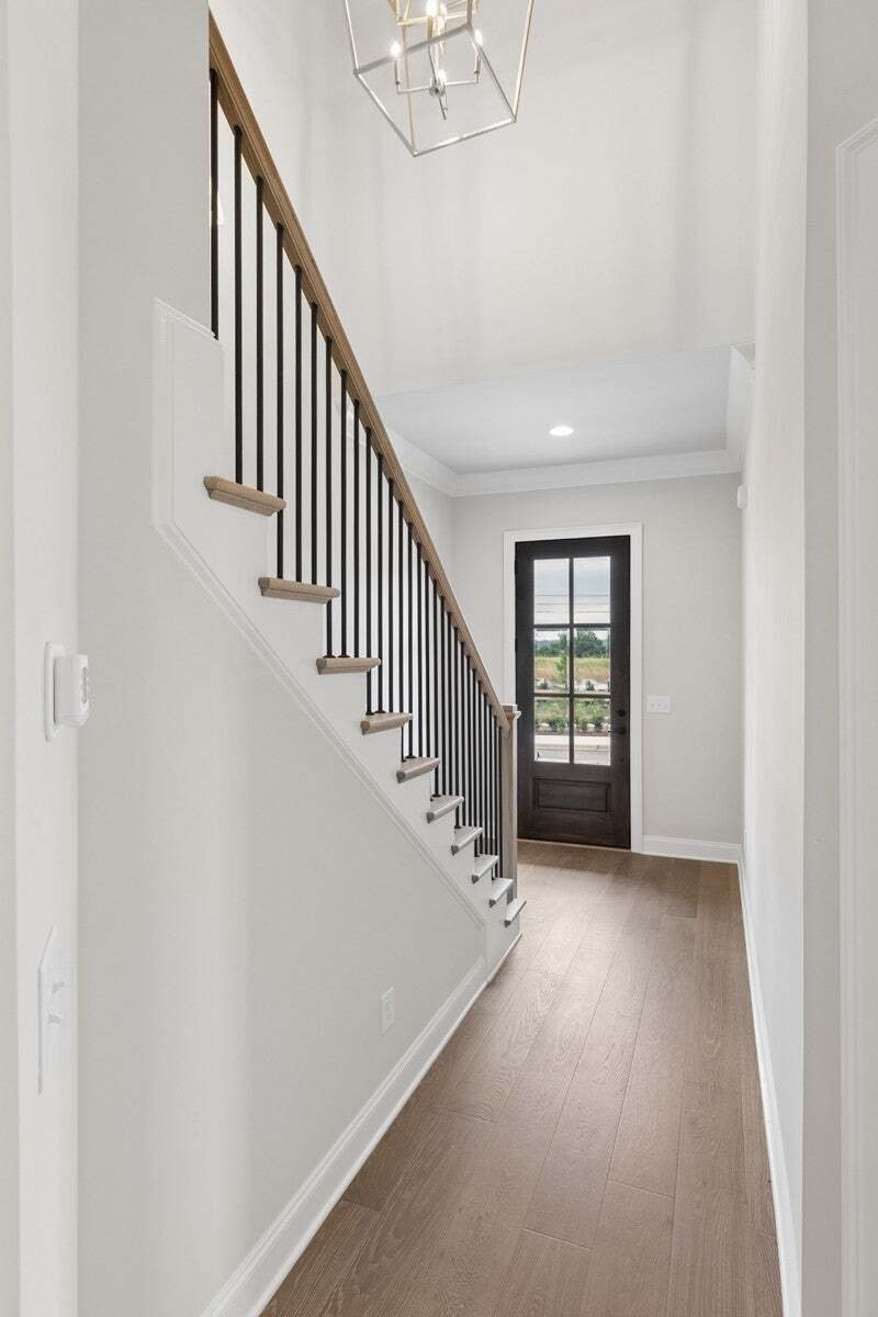 Residenza a Franklin, Tennessee, Stati Uniti 4 - 18380090