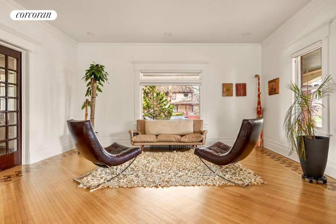 Andere in New York City, New York, Vereinigte Staaten 2 - 18864633