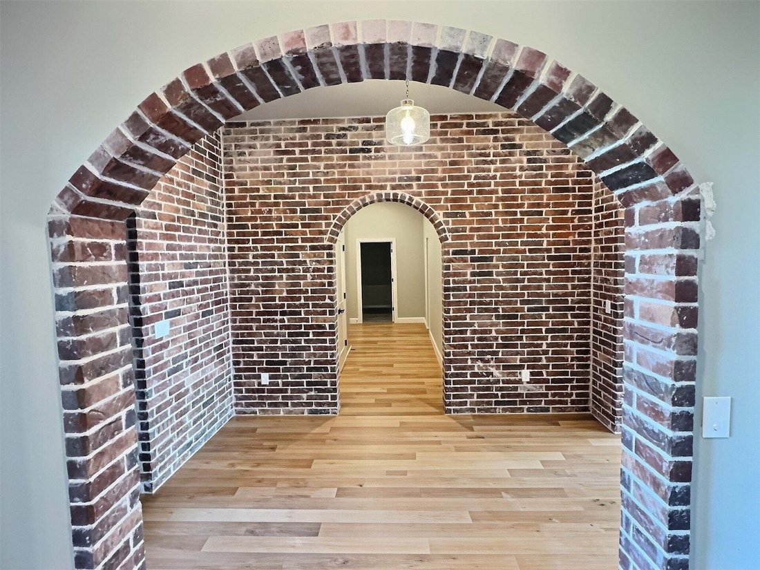 House in Broken Arrow, Oklahoma, United States 3 - 18866057