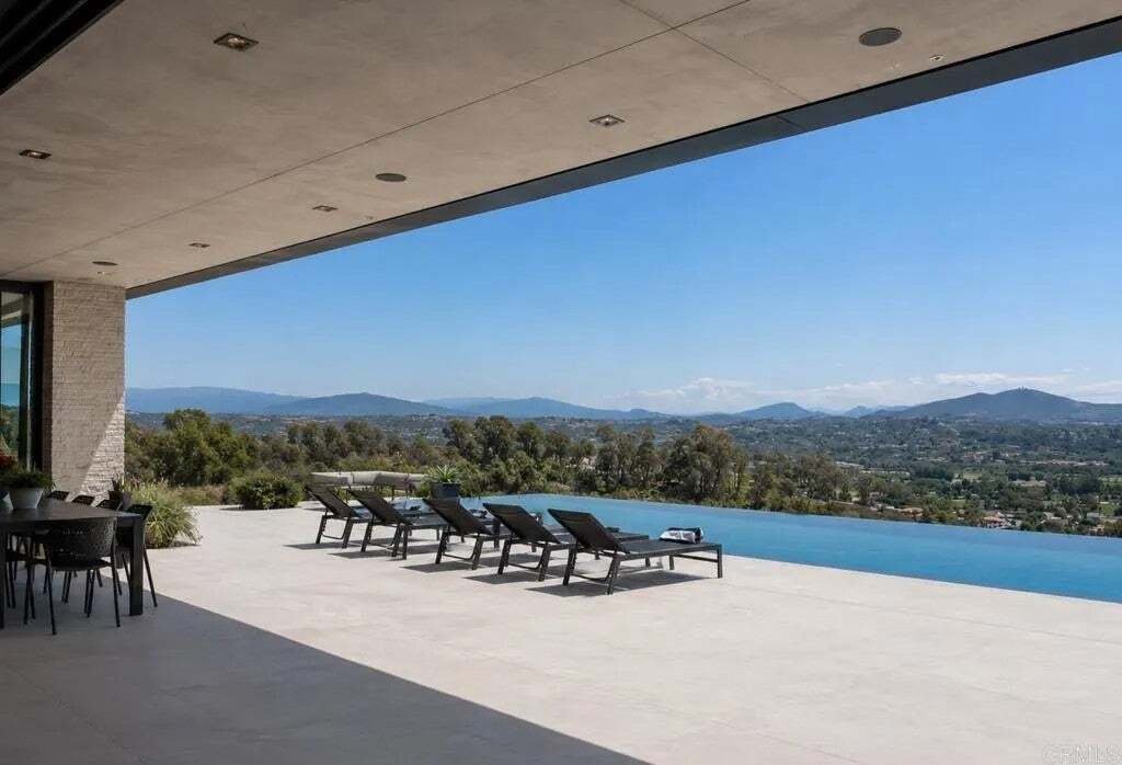House in Del Mar, California, United States 4 - 18866607
