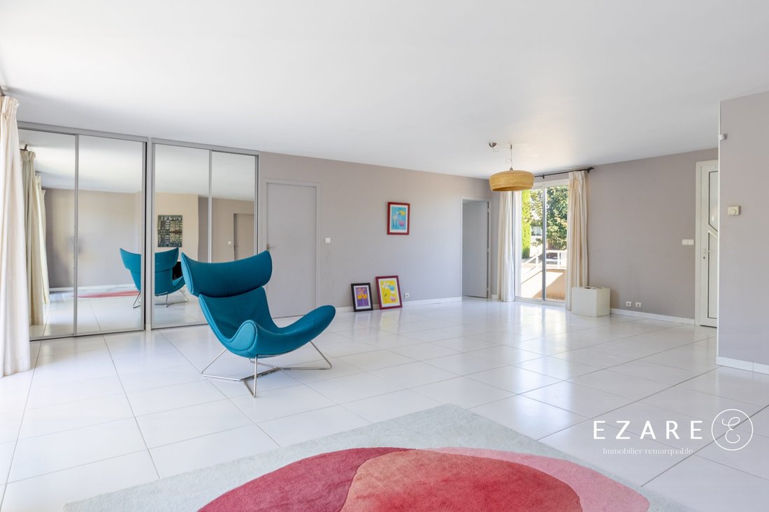 House in Arrondissement of Dijon, Bourgogne – Franche-Comté, France 5 - 17456392
