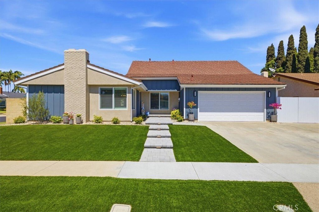 House in Placentia, California, United States 5 - 18830397