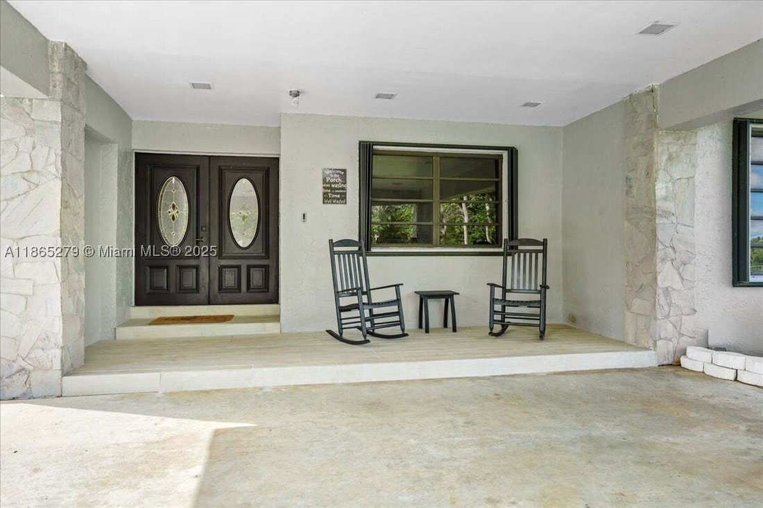 House in Homestead, Florida, United States 3 - 17205935