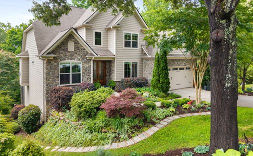 Greer, South Carolina, Vereinigte Staaten 1