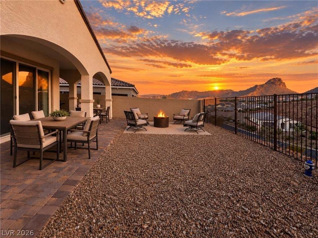 House in Henderson, Nevada, United States 5 - 18814046