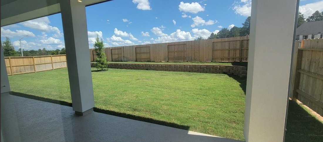 House in Montgomery, Texas, United States 3 - 17208502