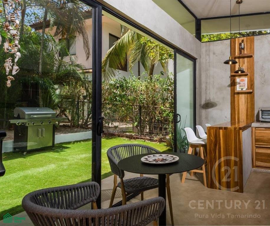 Casa en Tamarindo, Provincia de Guanacaste, Costa Rica 3 - 18865133