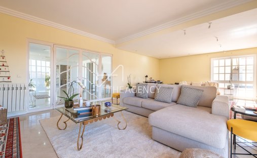 Villa a Arcozelo, Oporto, Portogallo 1