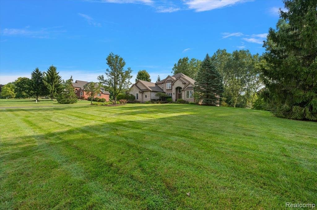 House in Rochester, Michigan, United States 5 - 18851564
