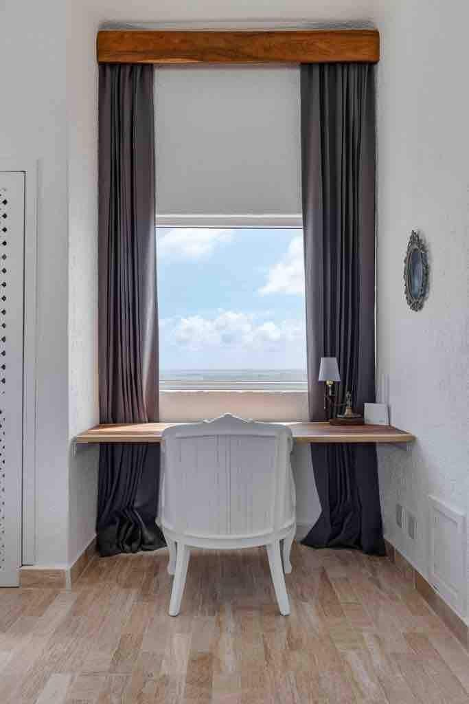 Apartment in Cancún, Quintana Roo, Mexico 3 - 18864228