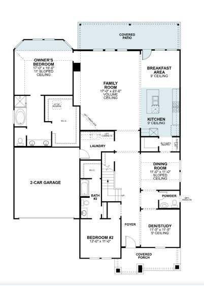 House in Haslet, Texas, United States 2 - 18866459