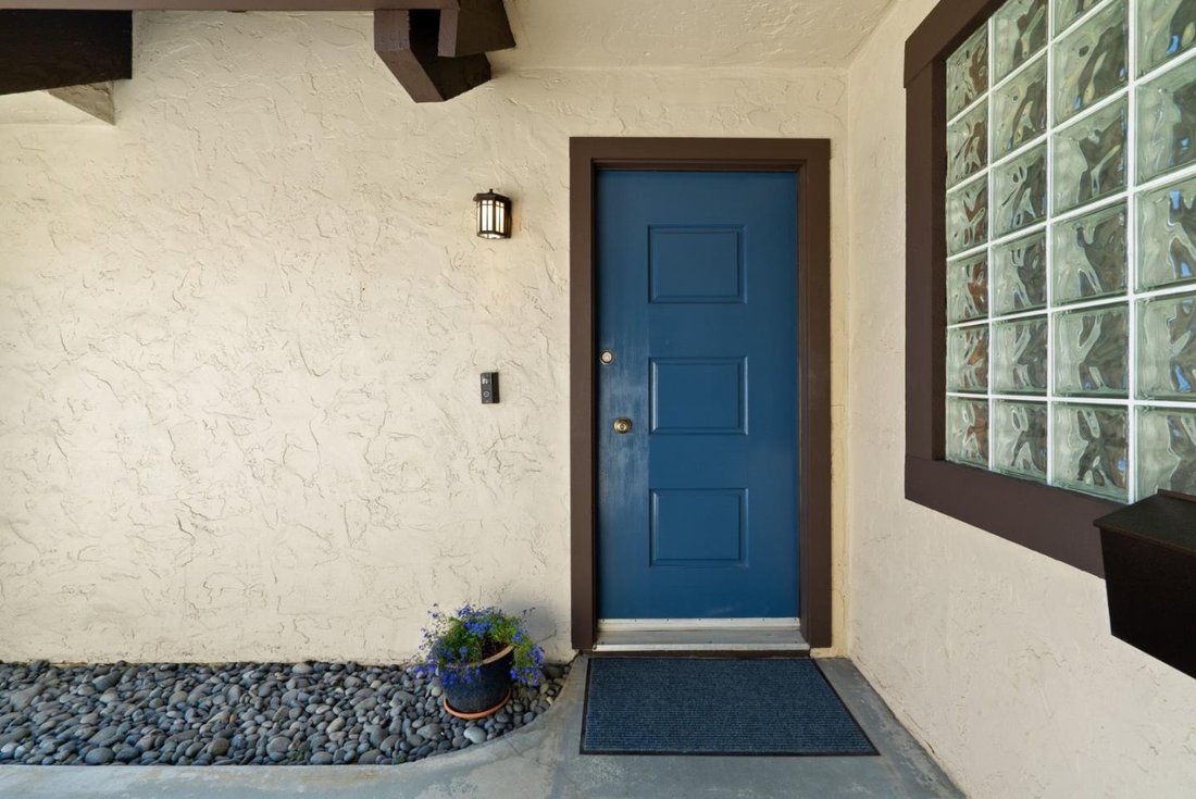 Casa a Santa Cruz, California, Stati Uniti 5 - 18865920