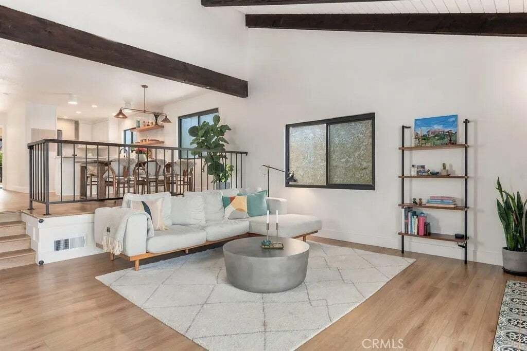 House in Torrance, California, United States 3 - 18866624