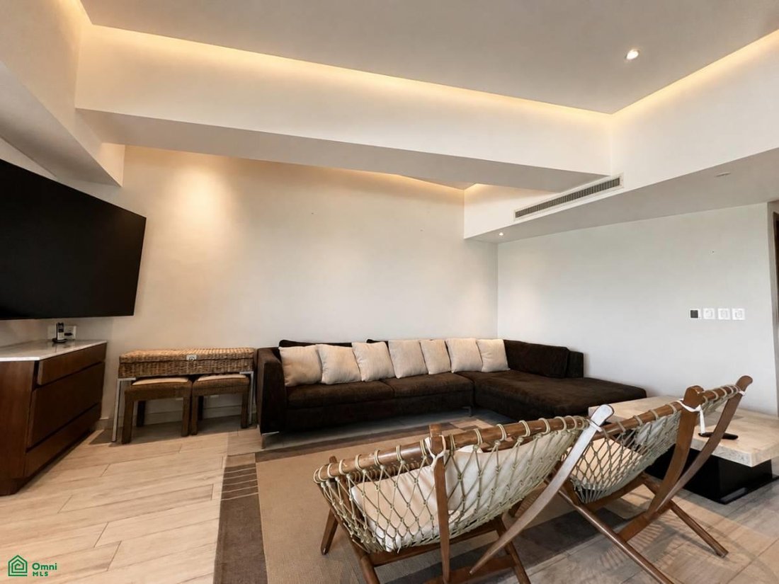 Condo in Acapulco, Guerrero, Mexico 3 - 17232266