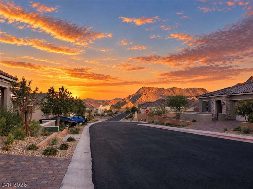 House in Henderson, Nevada, United States 4 - 18814046