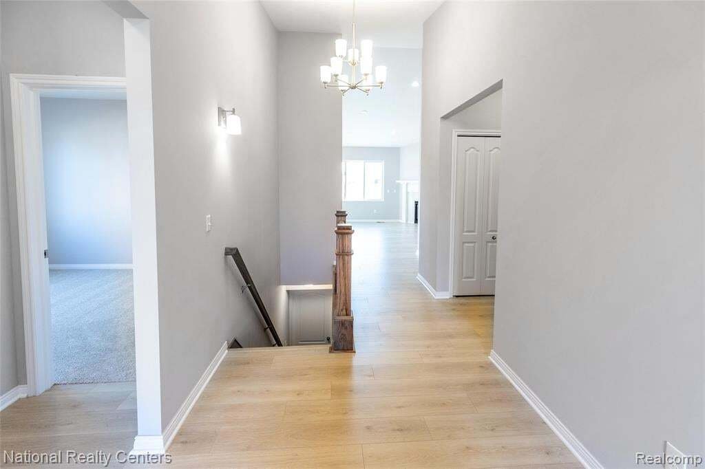 House in New Baltimore, Michigan, United States 2 - 18865656