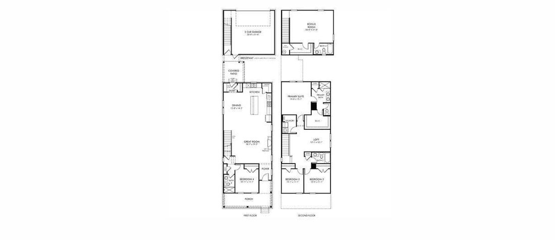 Haus in Franklin, Tennessee, Vereinigte Staaten 2 - 18865034