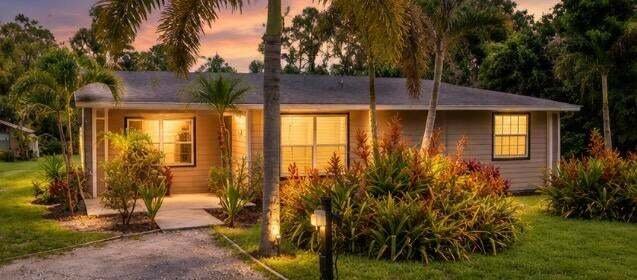House in Loxahatchee, Florida, United States 3 - 18346472