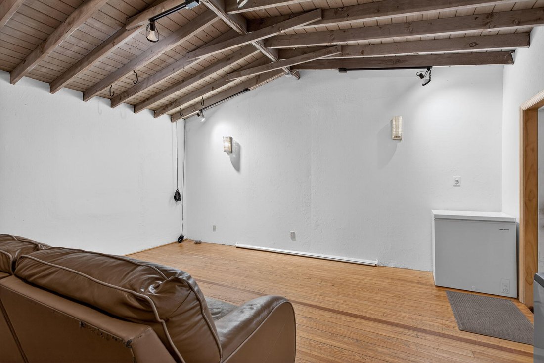 House in Hillsboro Beach, Florida, United States 1 - 17179355