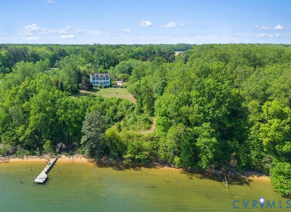 Estate in Heathsville, Virginia, United States 3 - 18868271