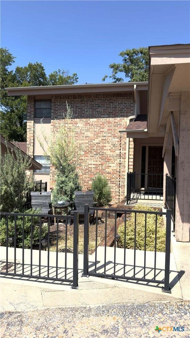 Townhouse in Temple, Texas, United States 4 - 18866323