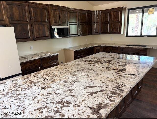 House in Happy Jack, Arizona, United States 2 - 18505400