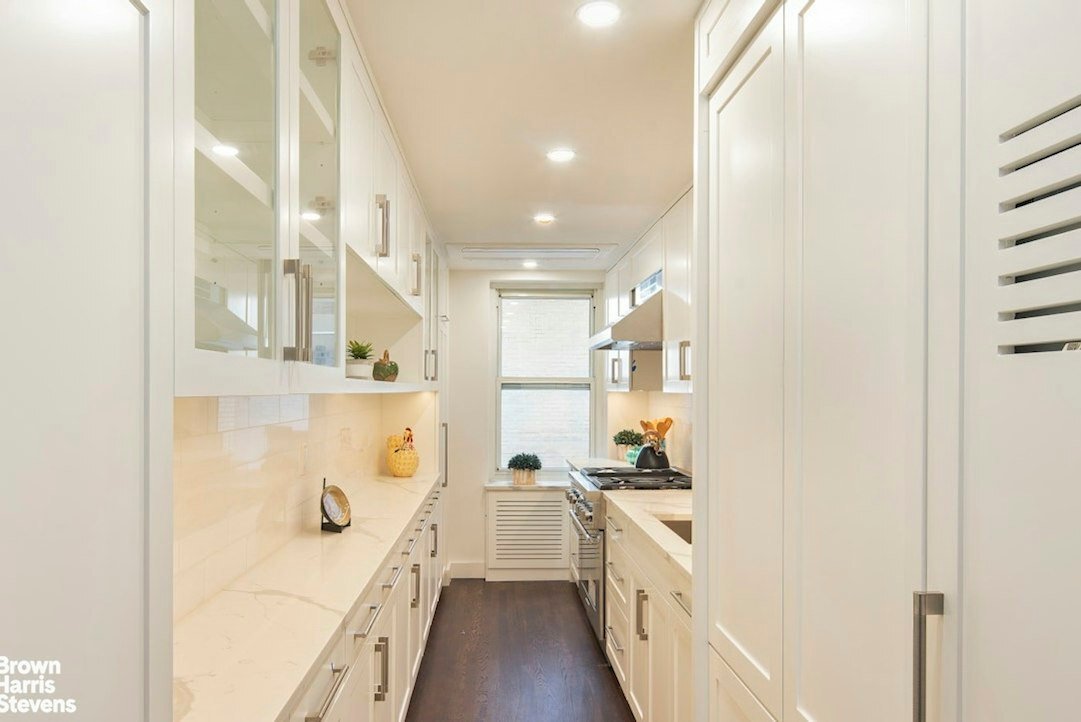 Condo in New York, New York, United States 4 - 18866422