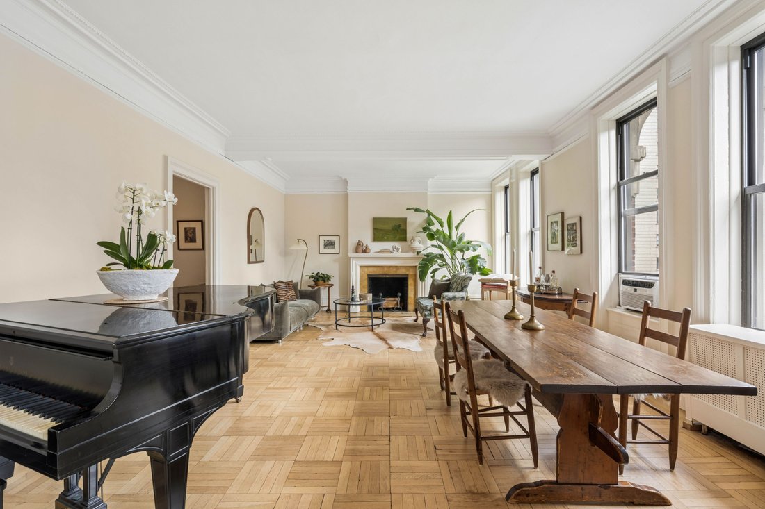 Co Op in New York, New York, United States 5 - 18868290