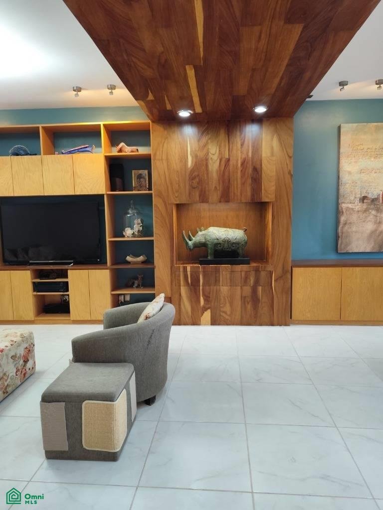 Casa en San Felipe del Agua, Oaxaca, México 2 - 18008957