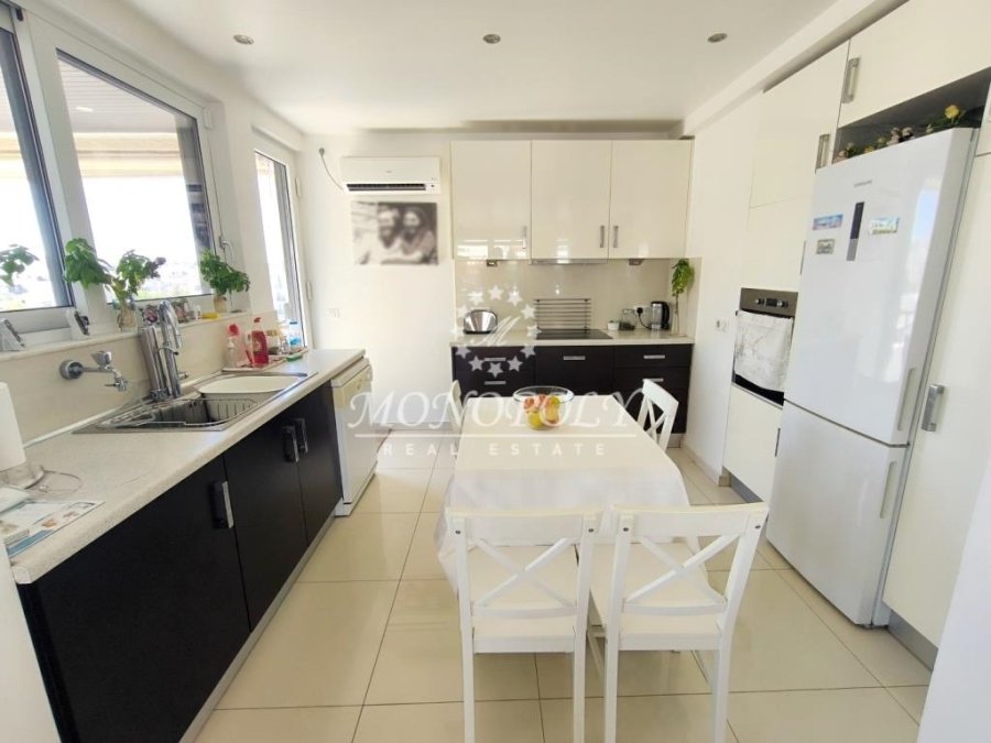 Wohnung in Glyfada, Attika, Griechenland 5 - 18863848