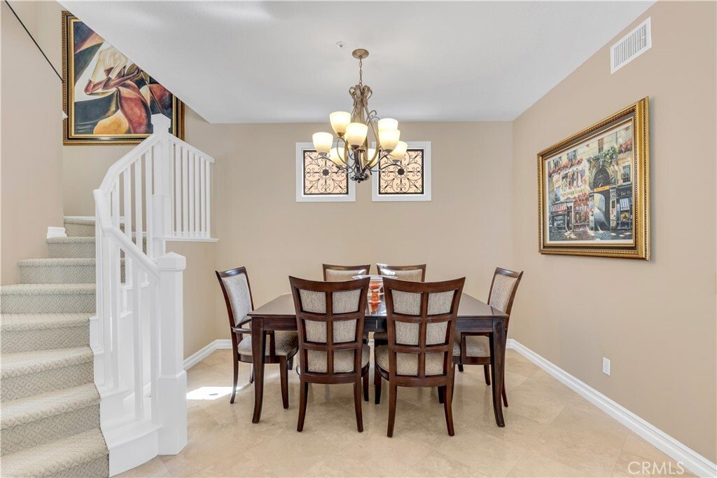 Casa en San Juan Capistrano, California, Estados Unidos 5 - 18218651