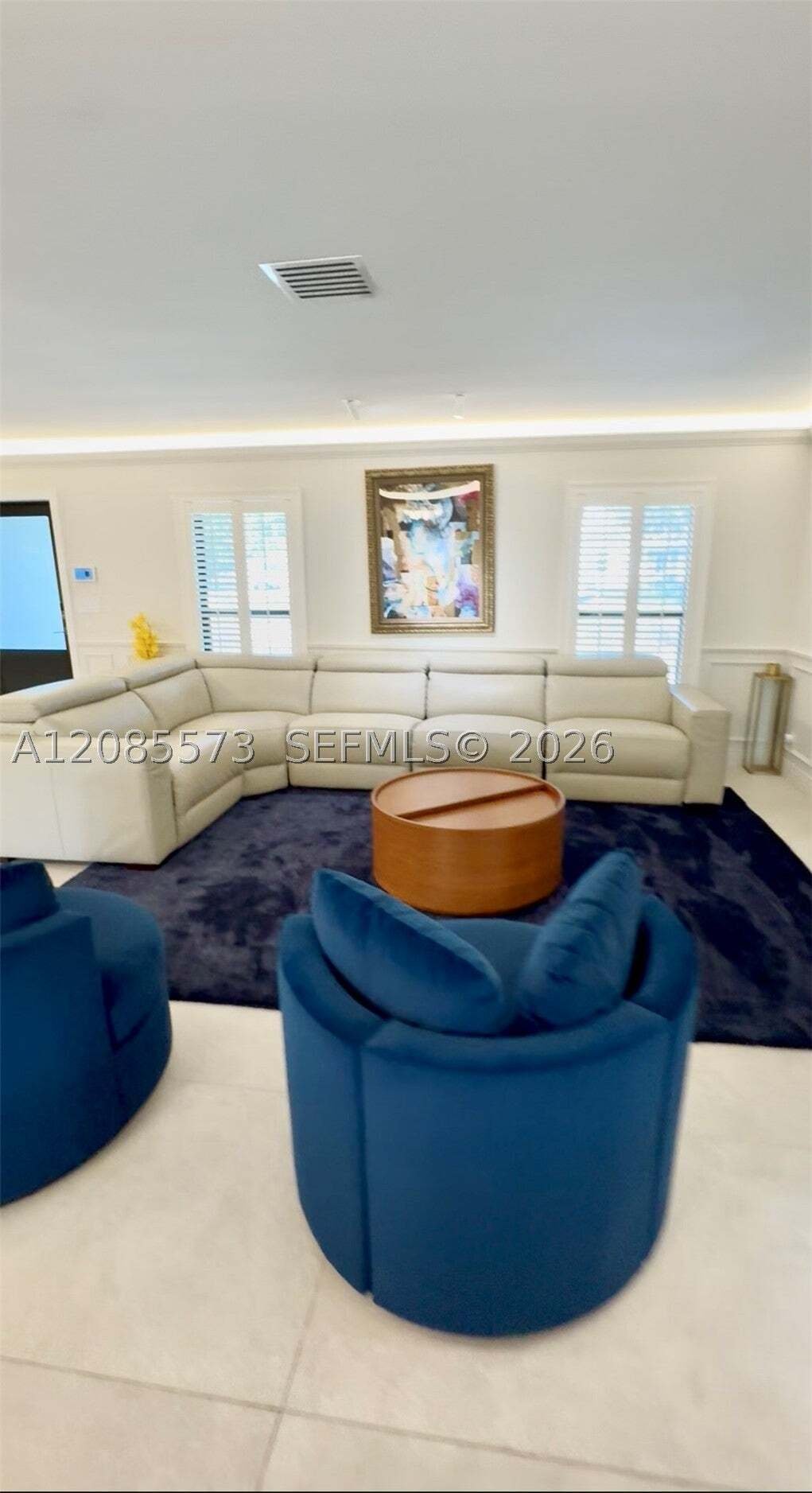 Casa a Cutler Bay, Florida, Stati Uniti 5 - 18866416