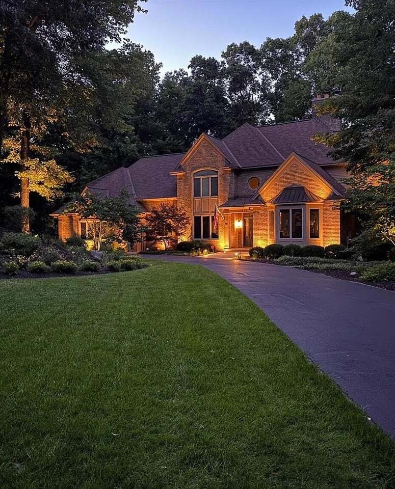 House in Grand Rapids, Michigan, United States 1 - 18551581