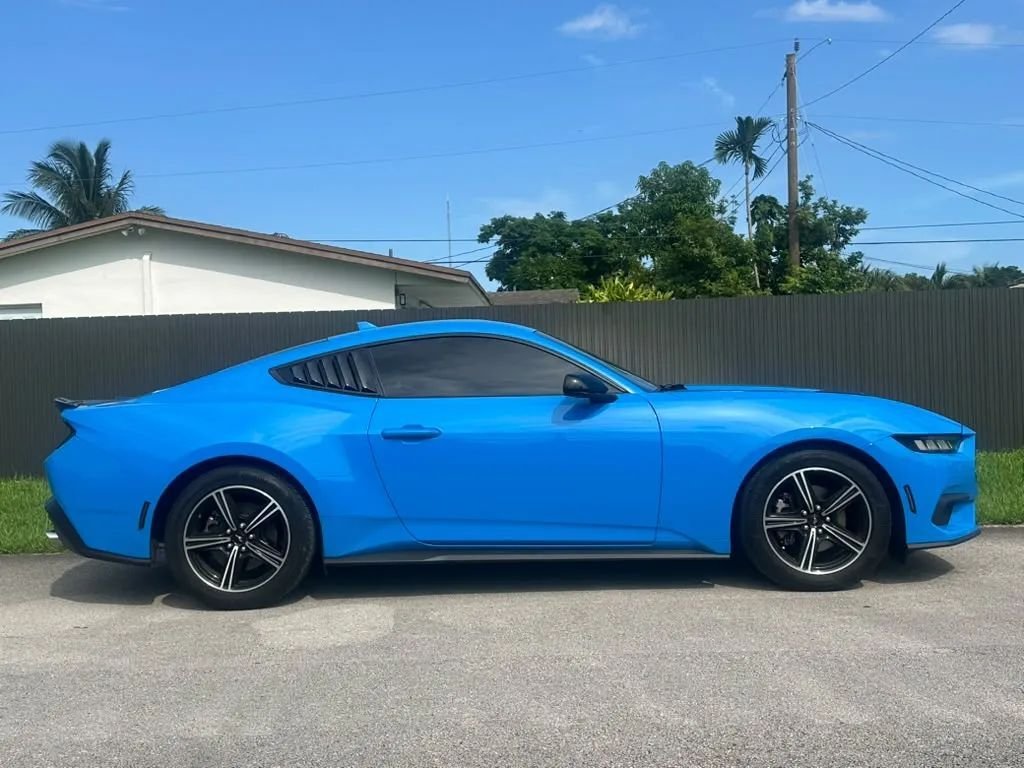 Coupe in West Park, FL, United States 3 - 18868075